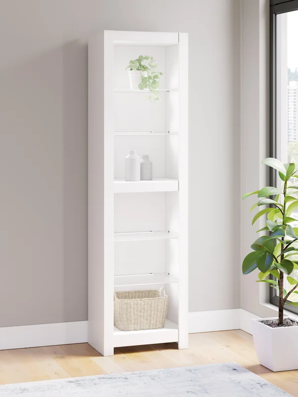 evefurn1179953