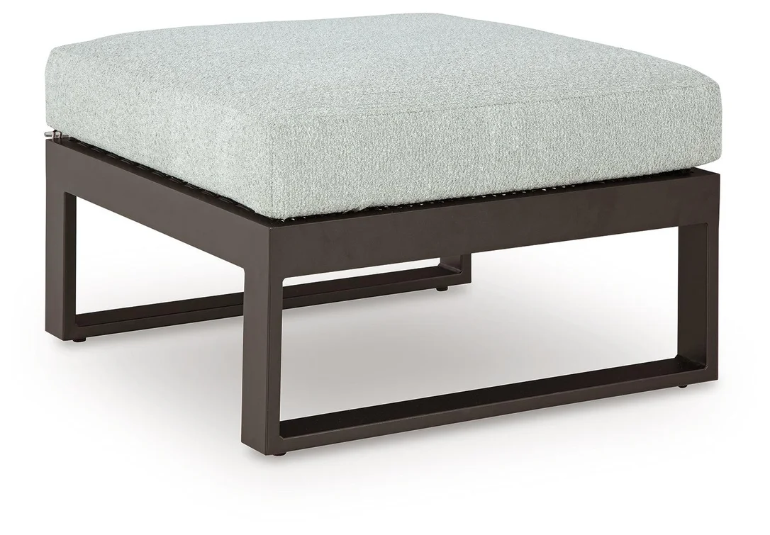 evefurn1180142