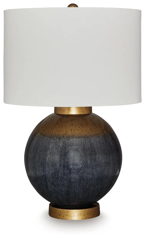 evefurn1180336