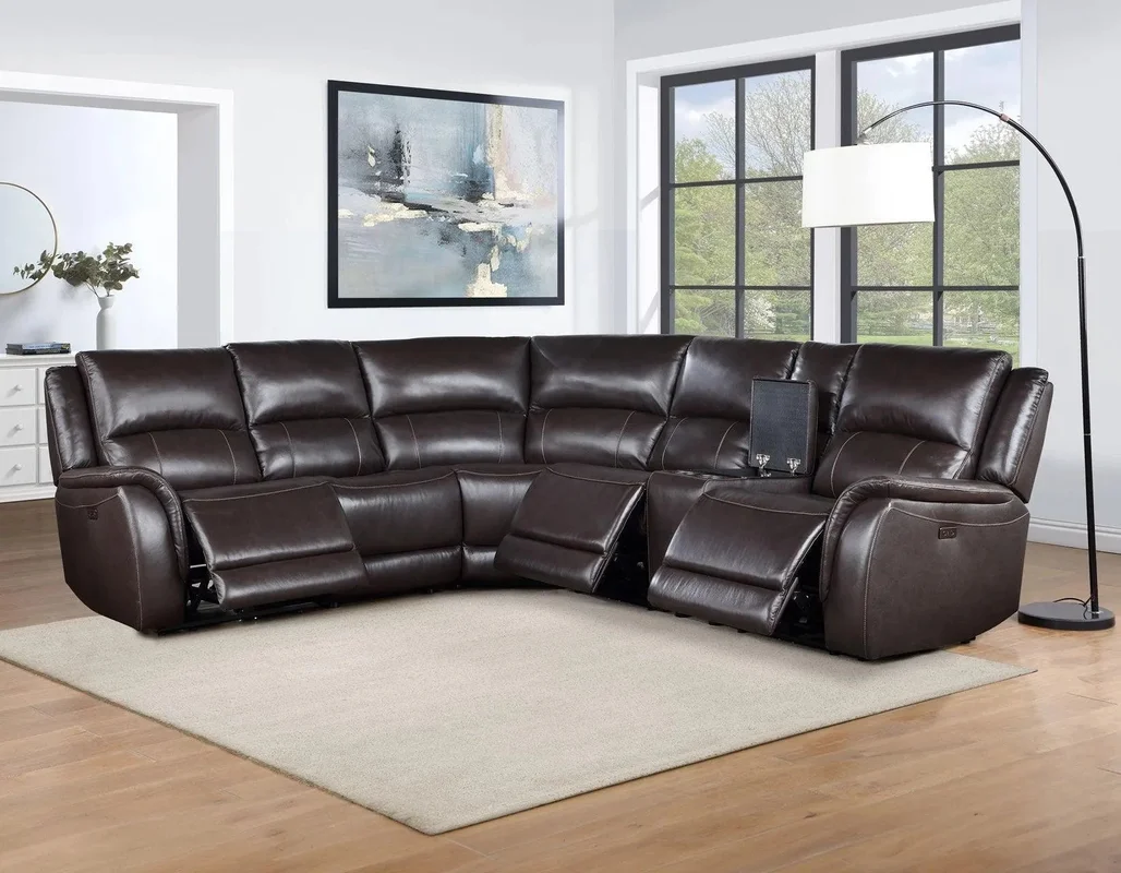 evefurn1180729