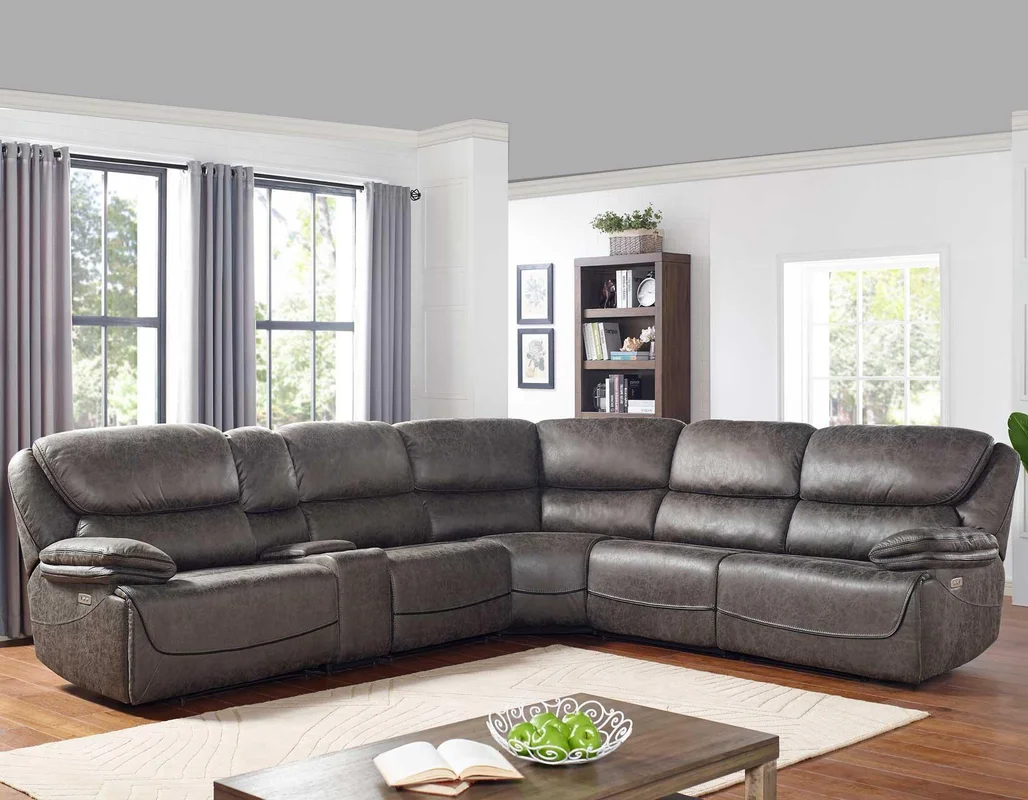 evefurn1180743