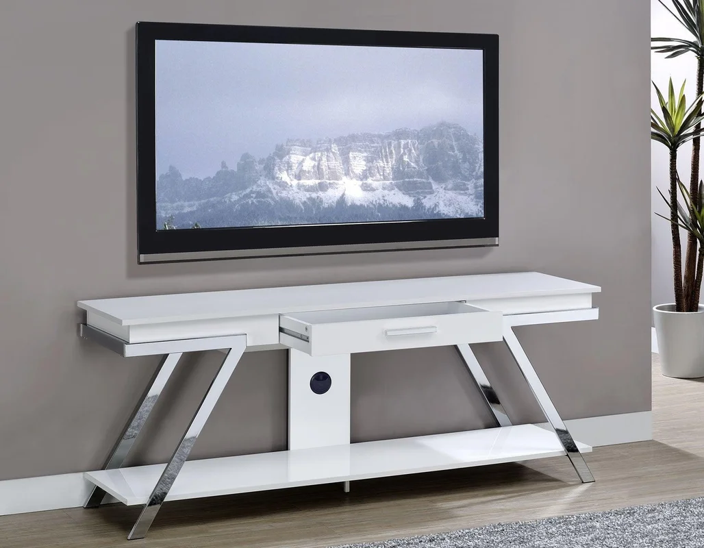 evefurn1181161