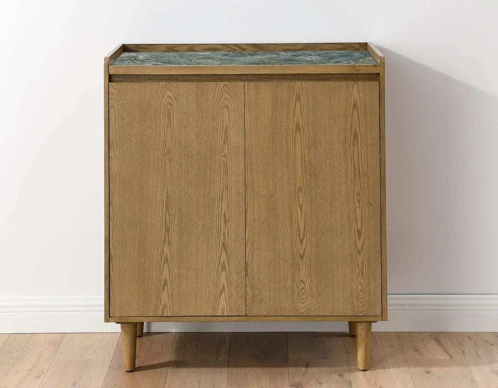evefurn1181182