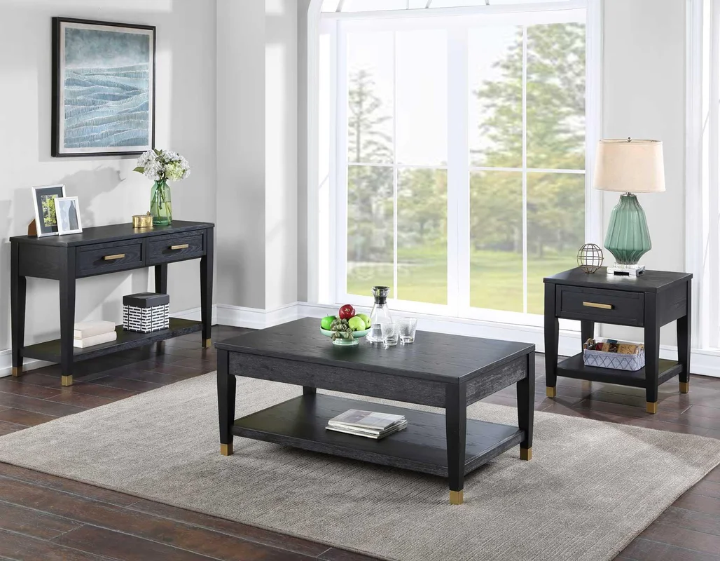 evefurn1181357