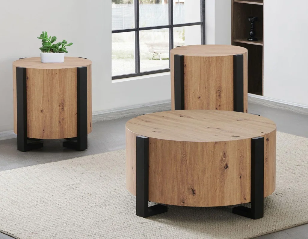 evefurn1181602