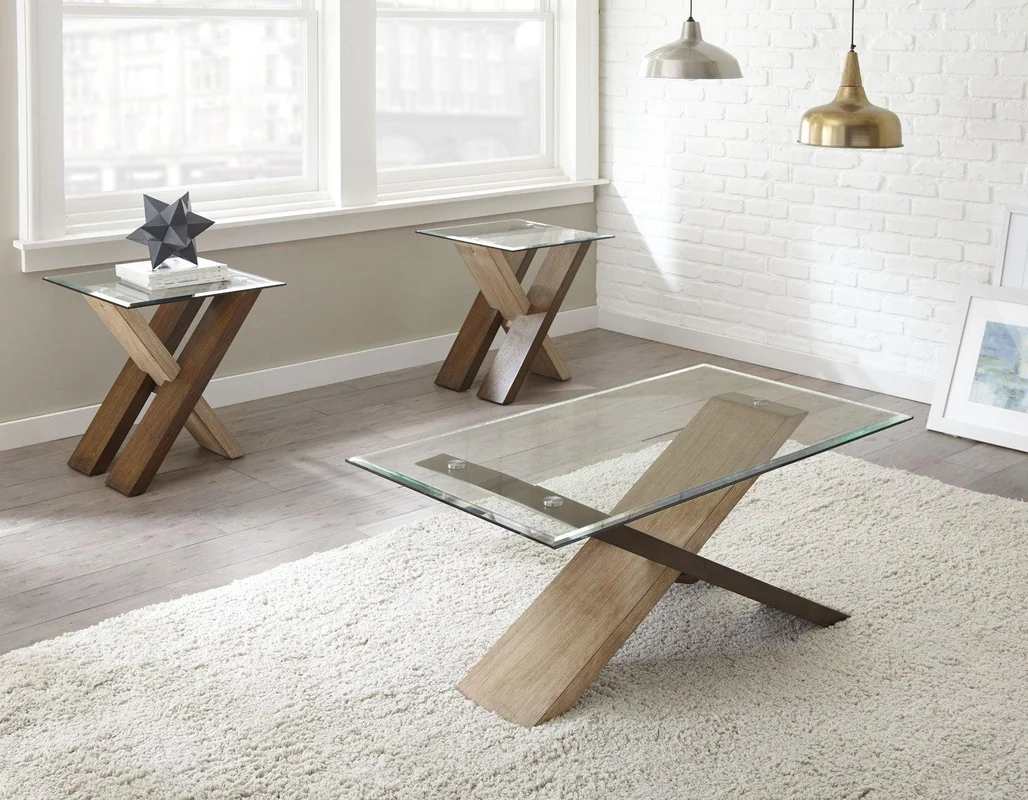 evefurn1181918