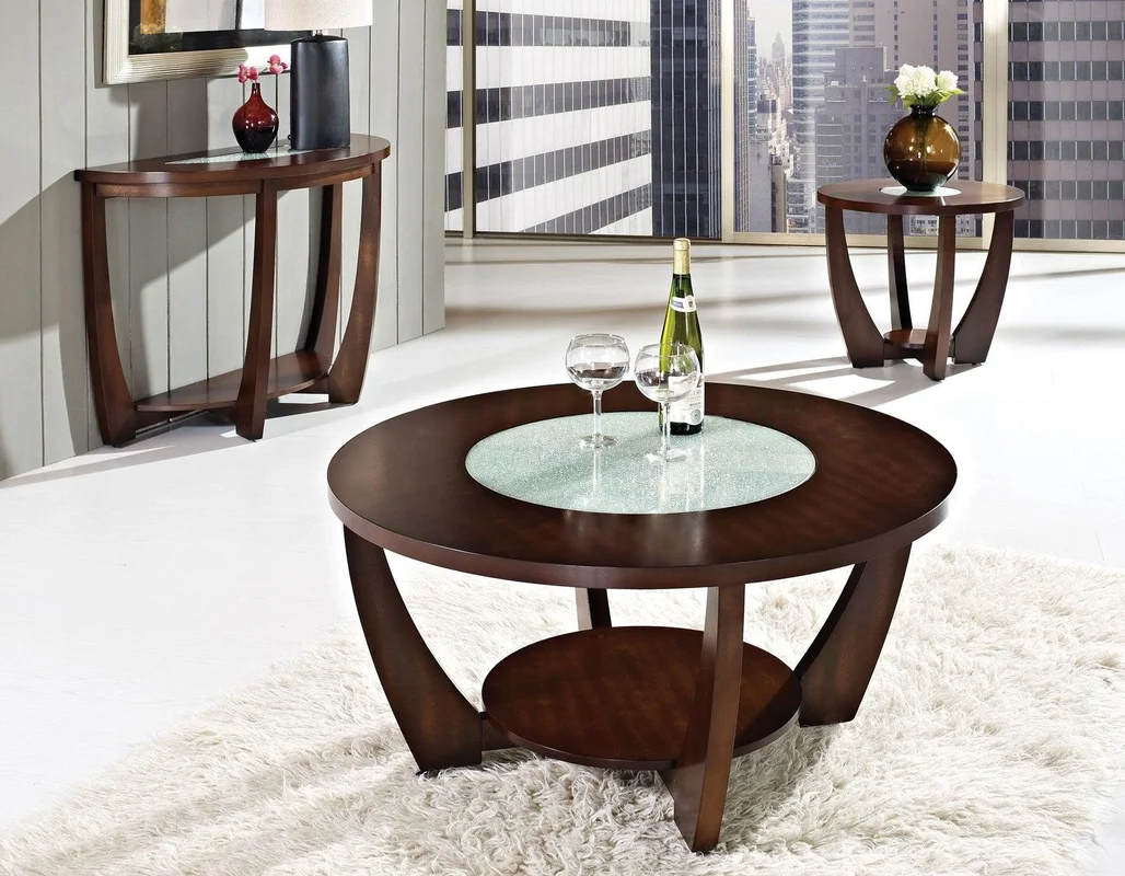 evefurn1182055