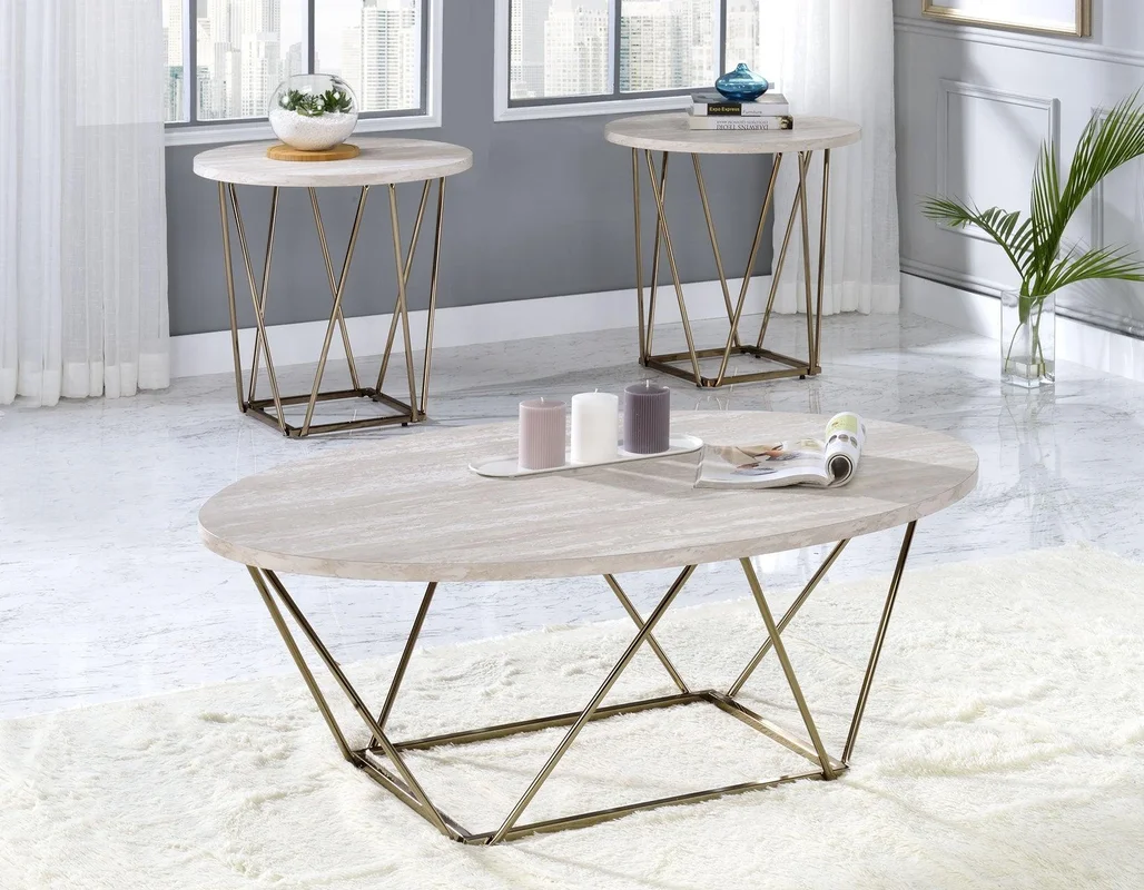 evefurn1182332