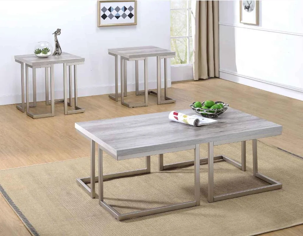 evefurn1182556