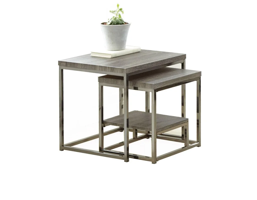 evefurn1182588