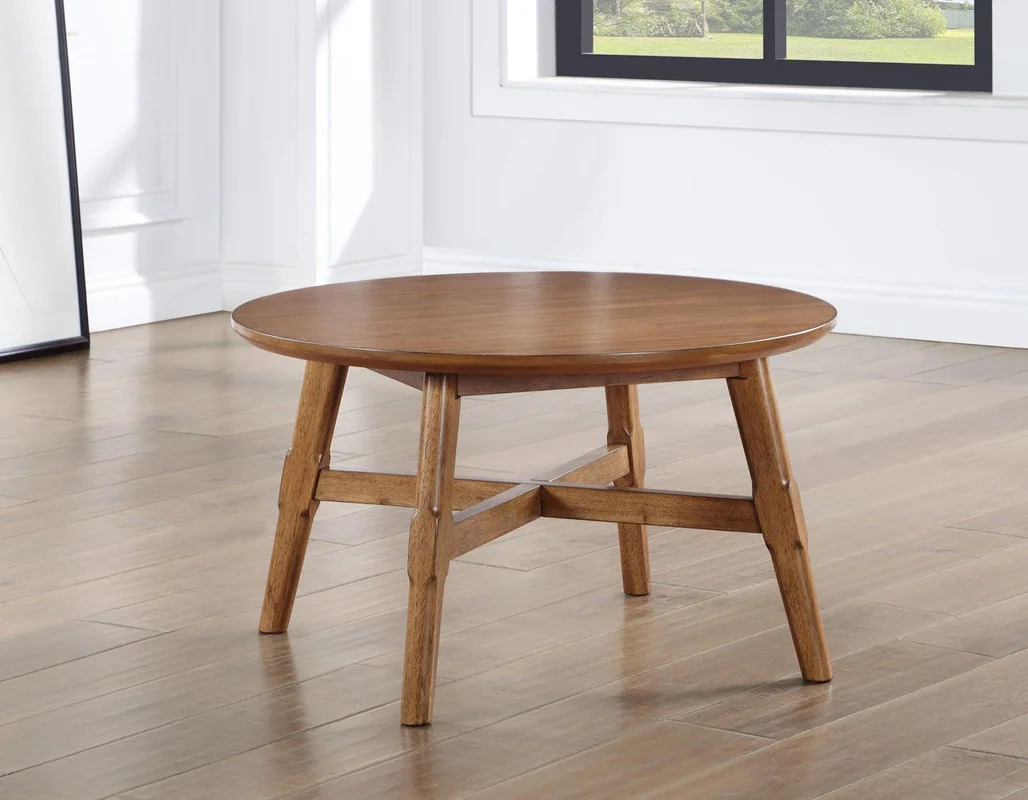 evefurn1182700