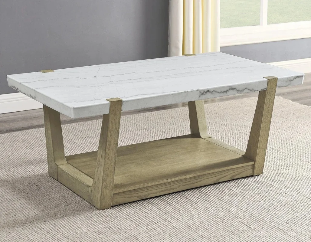 evefurn1182853