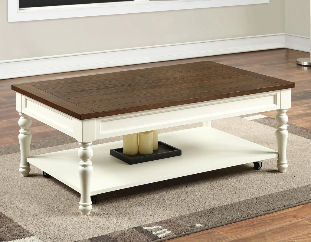 evefurn1182914