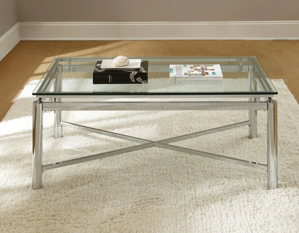evefurn1182953
