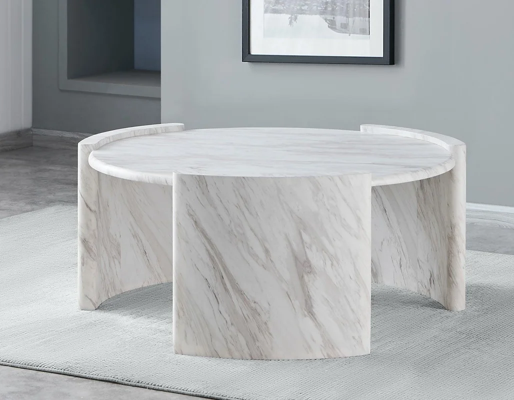 evefurn1182973