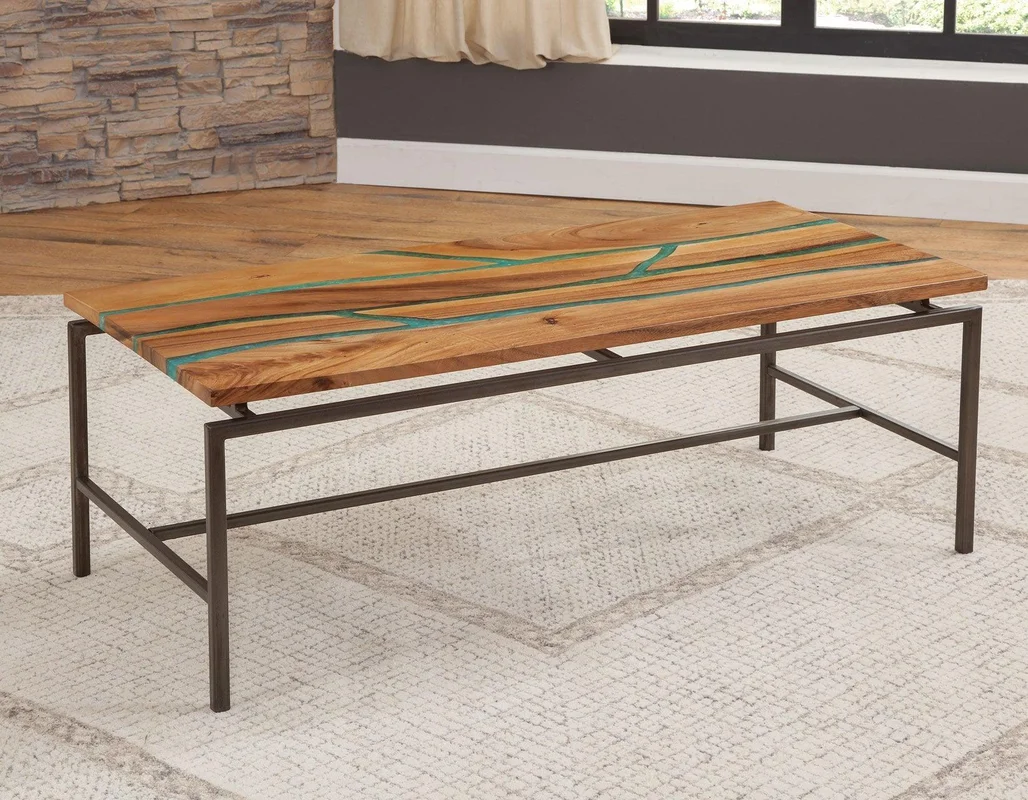 evefurn1183272
