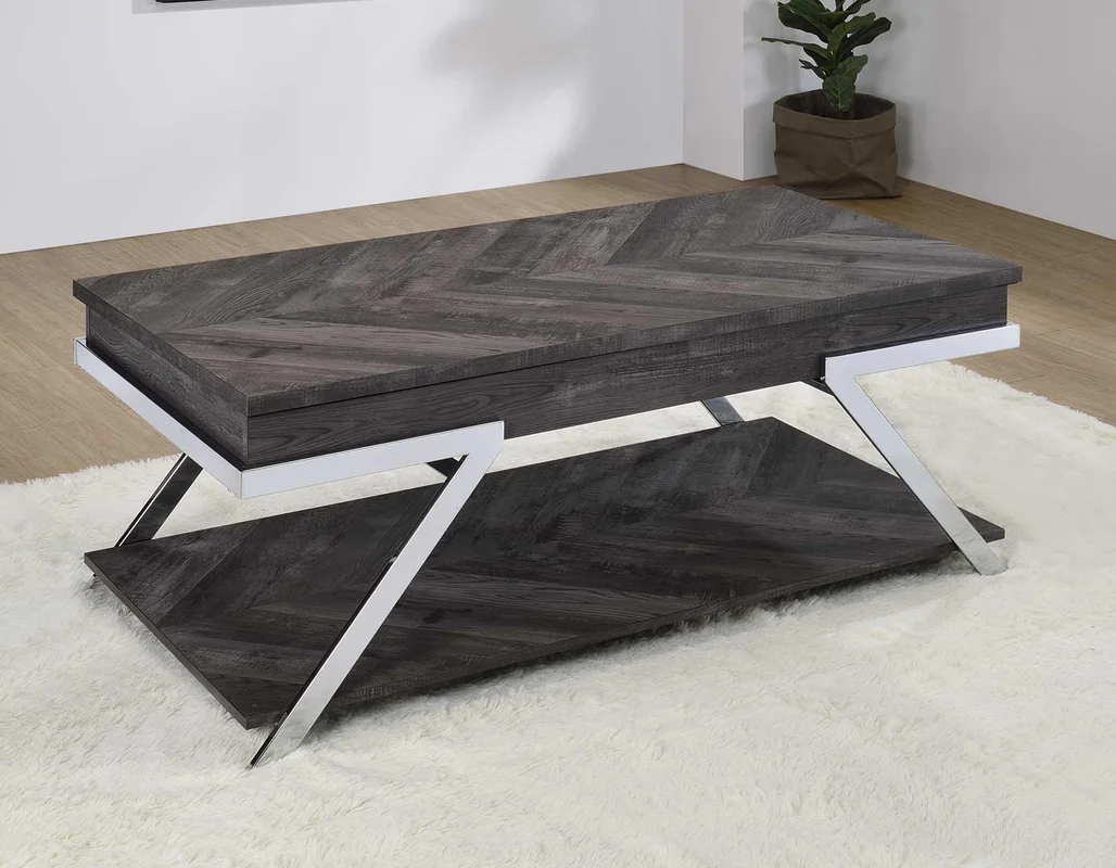 evefurn1183434