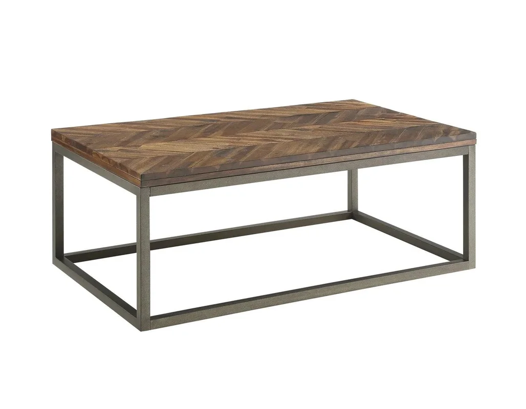 evefurn1183695
