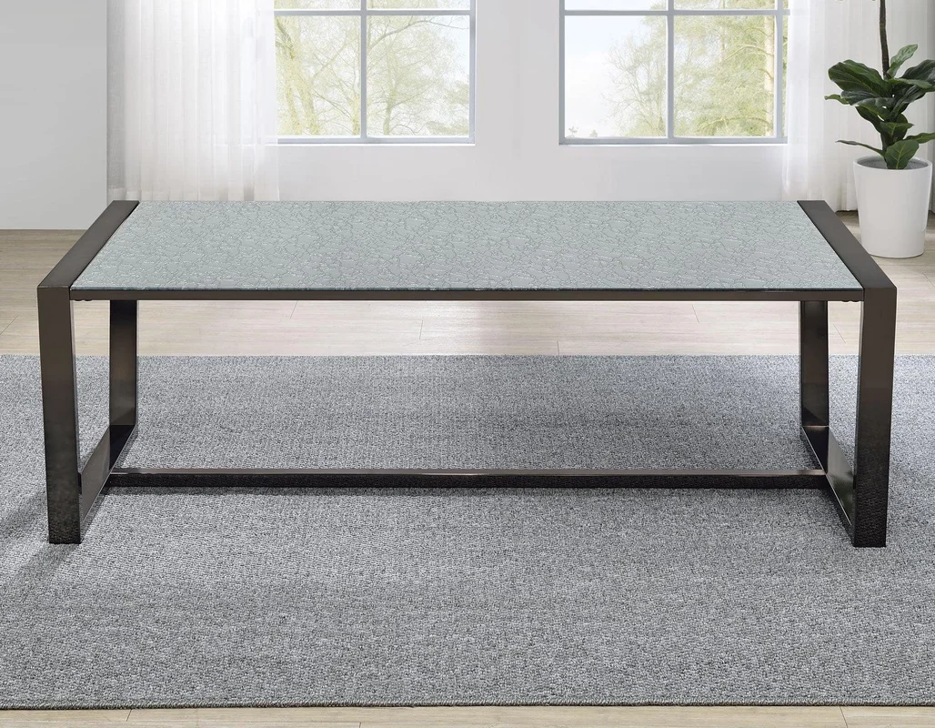 evefurn1183834