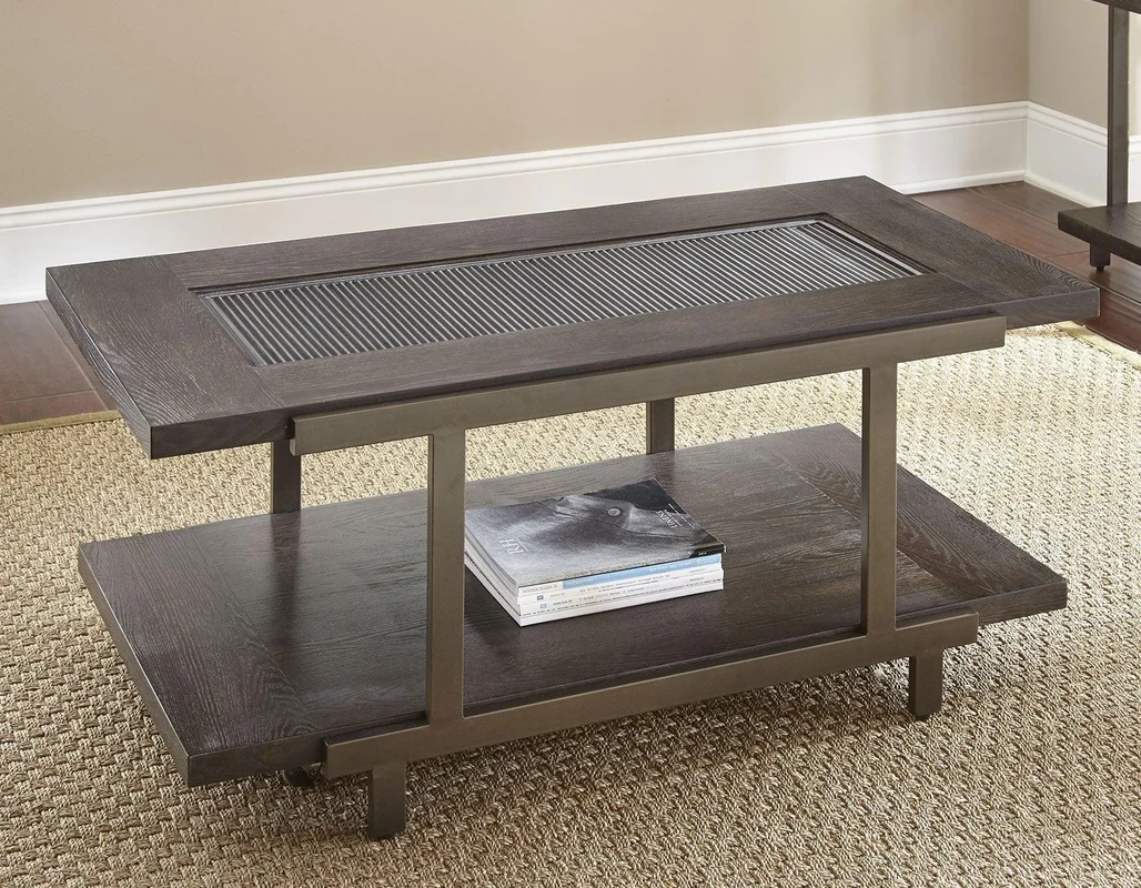 evefurn1183854