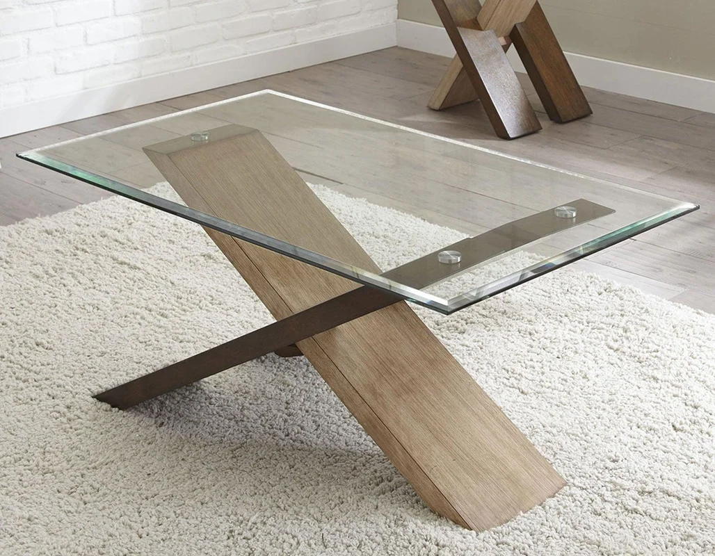 evefurn1183997