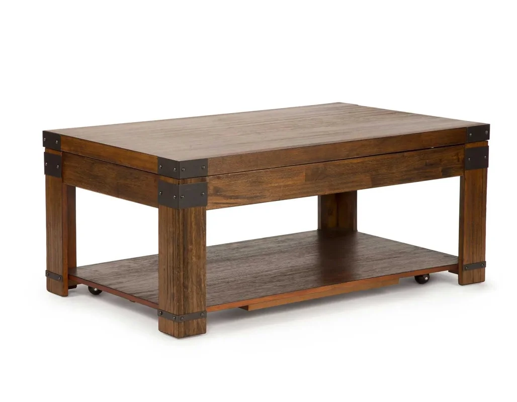 evefurn1184229