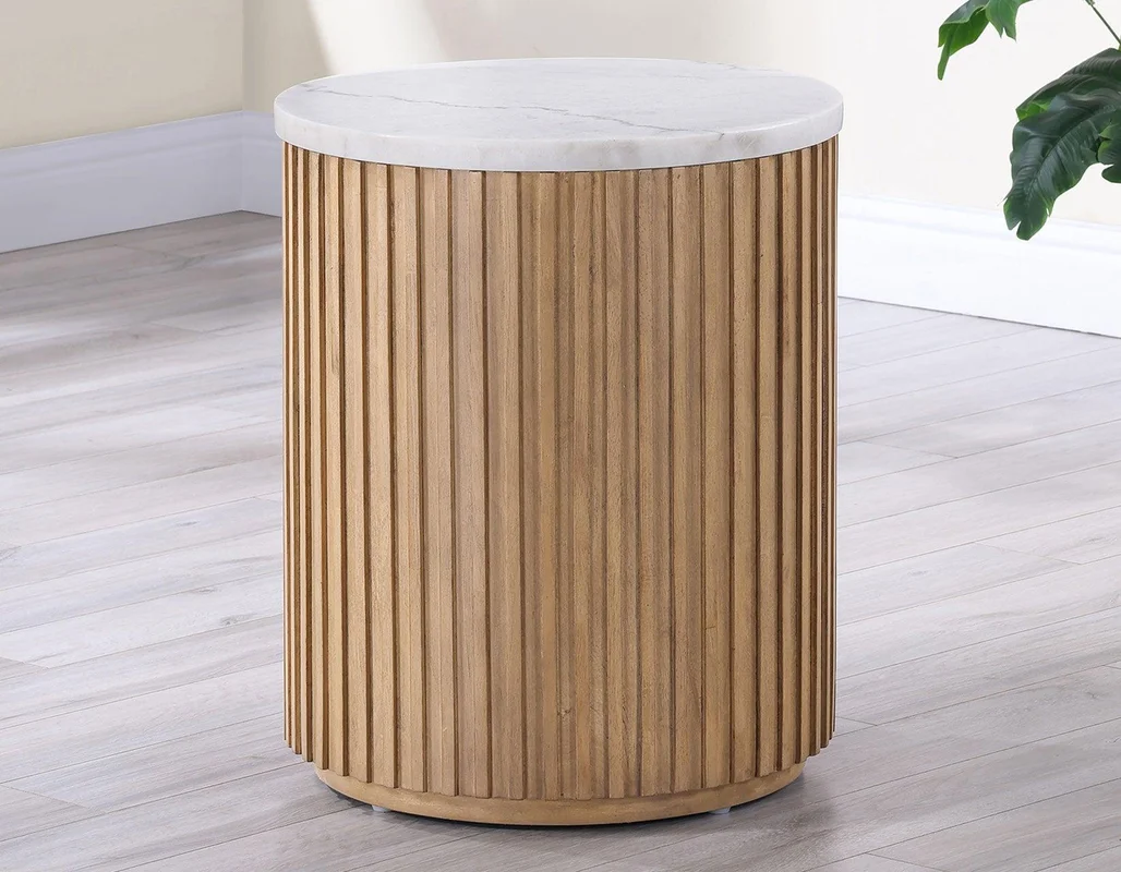 evefurn1184336