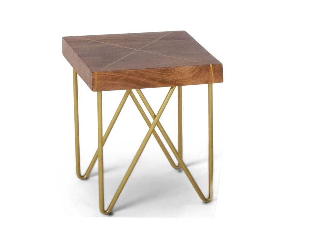 evefurn1184411