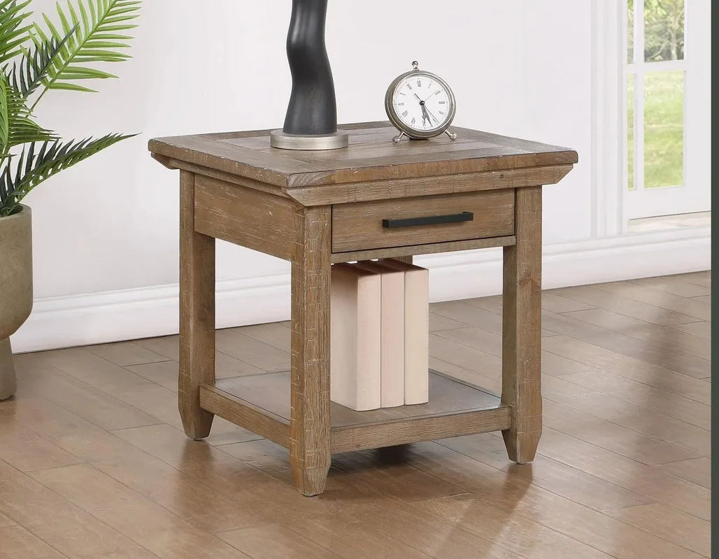 evefurn1184448