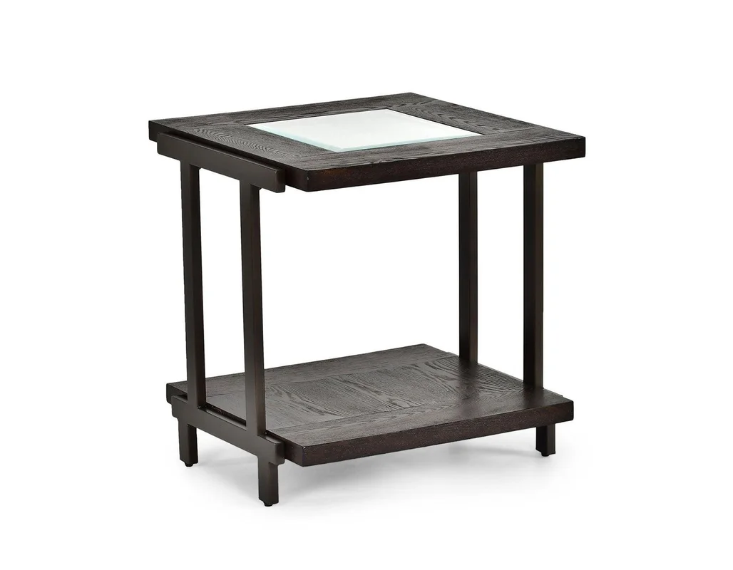 evefurn1184644
