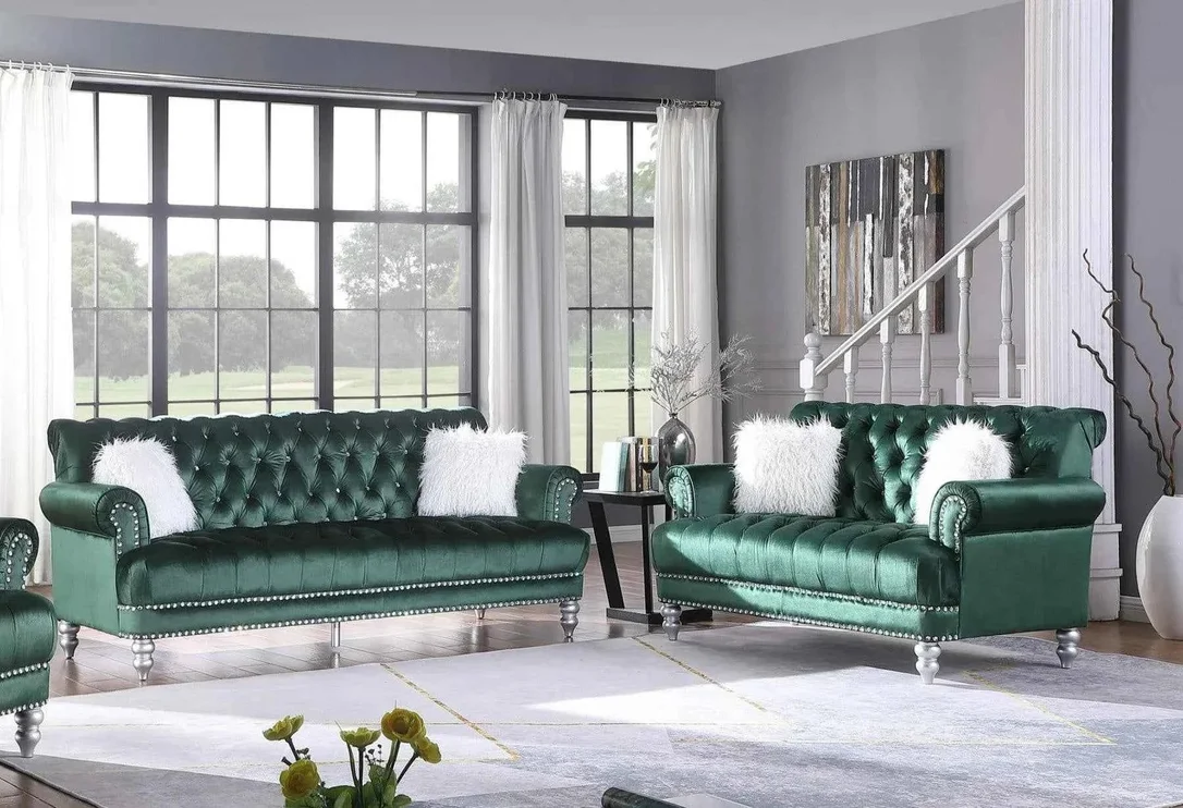 evefurn12306427