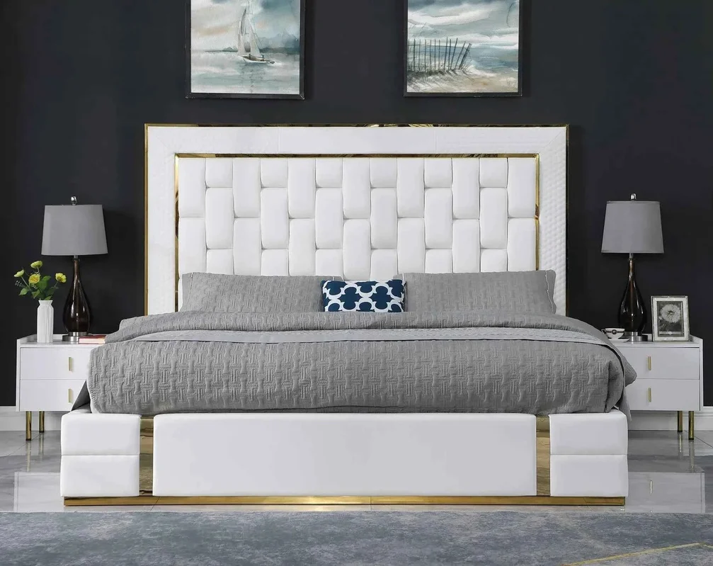 evefurn12306454