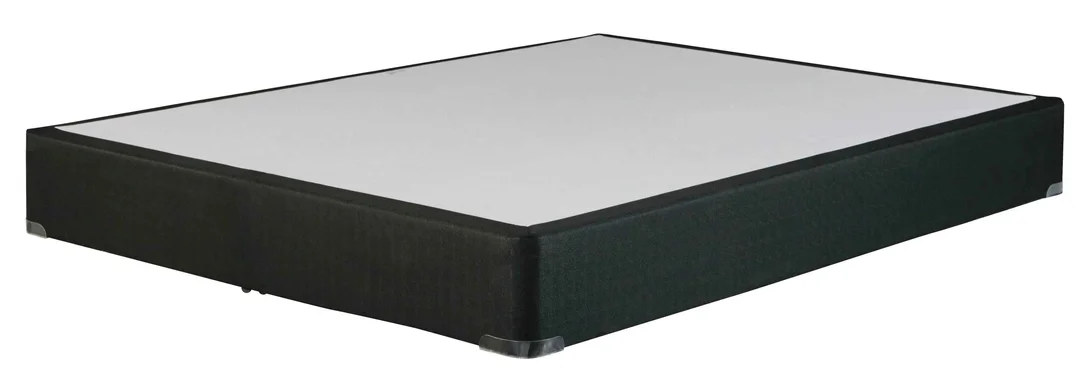 evefurn12306540