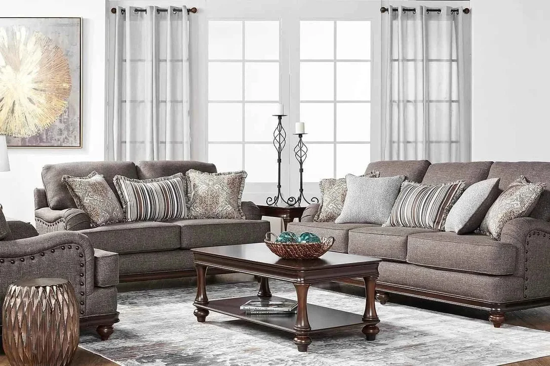 evefurn12306588