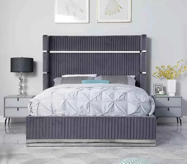 evefurn12306624