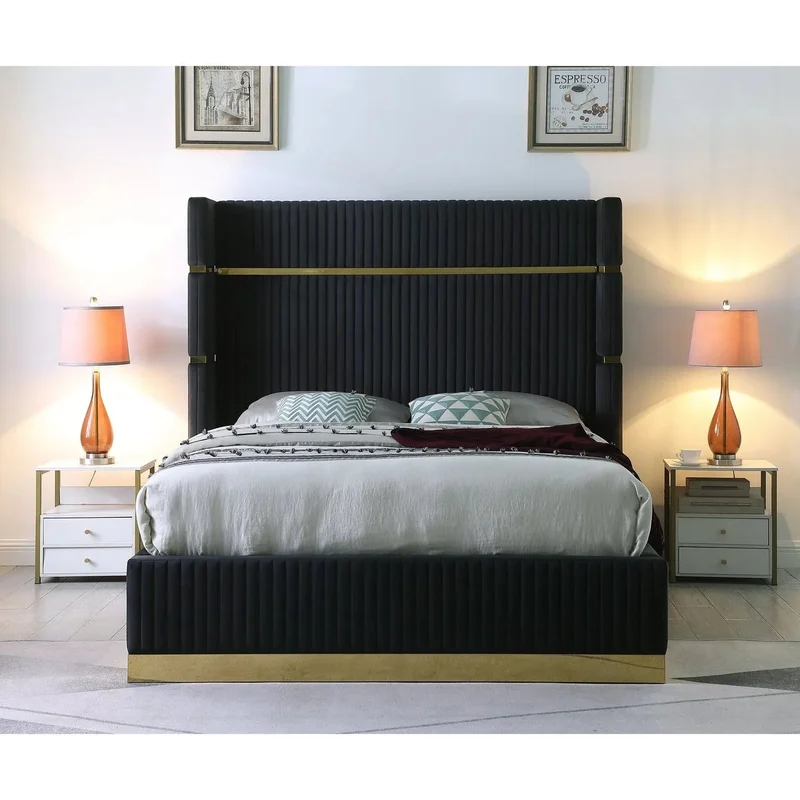 evefurn12306631