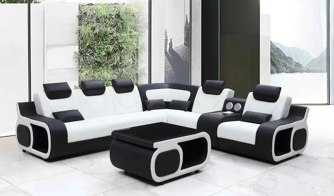 evefurn12306641