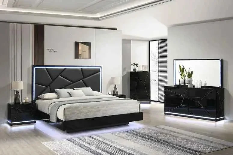 evefurn12306675