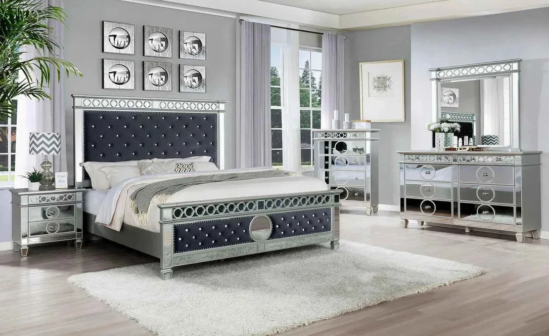 evefurn12306688