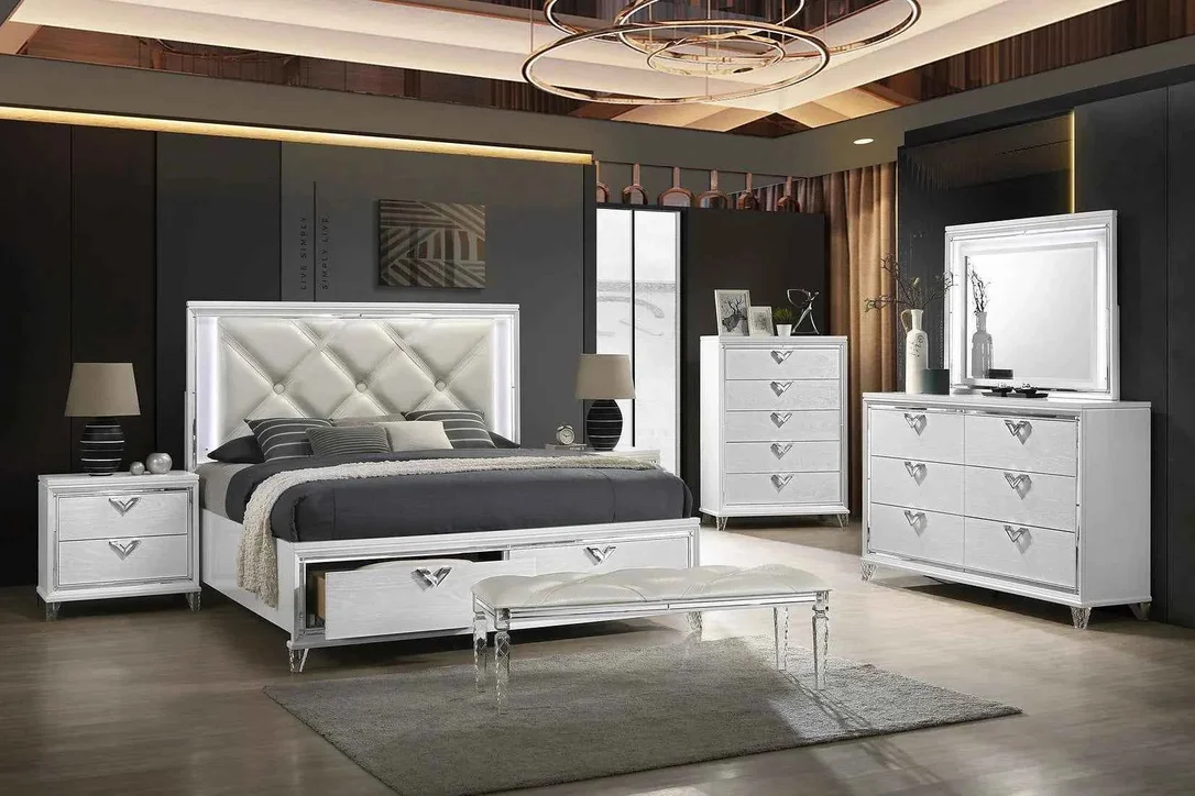evefurn12306698