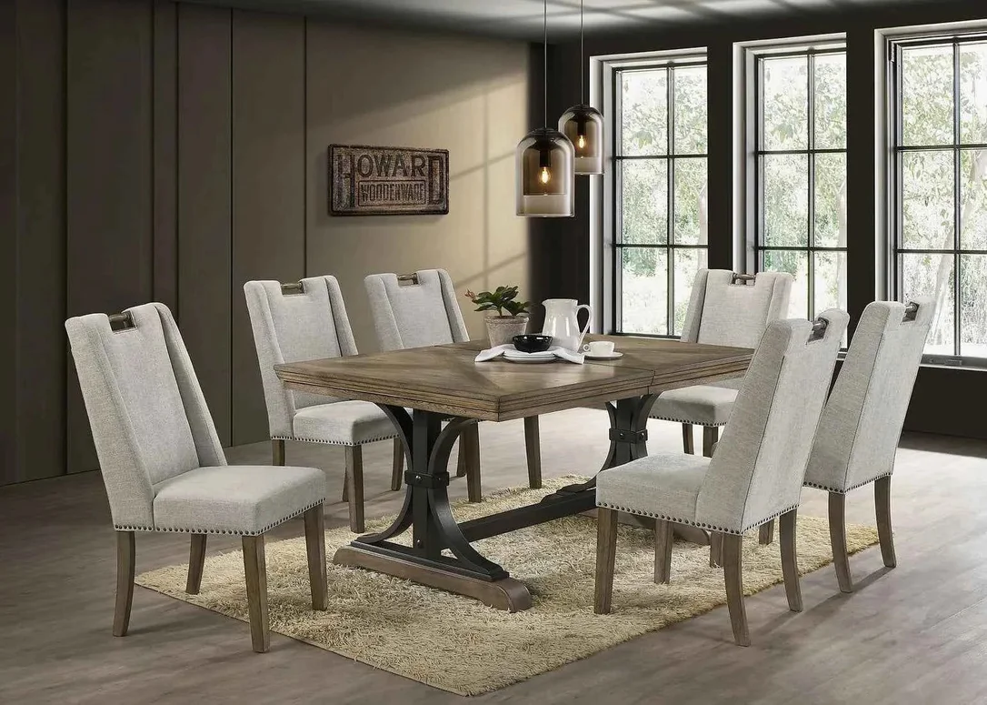 evefurn12306722