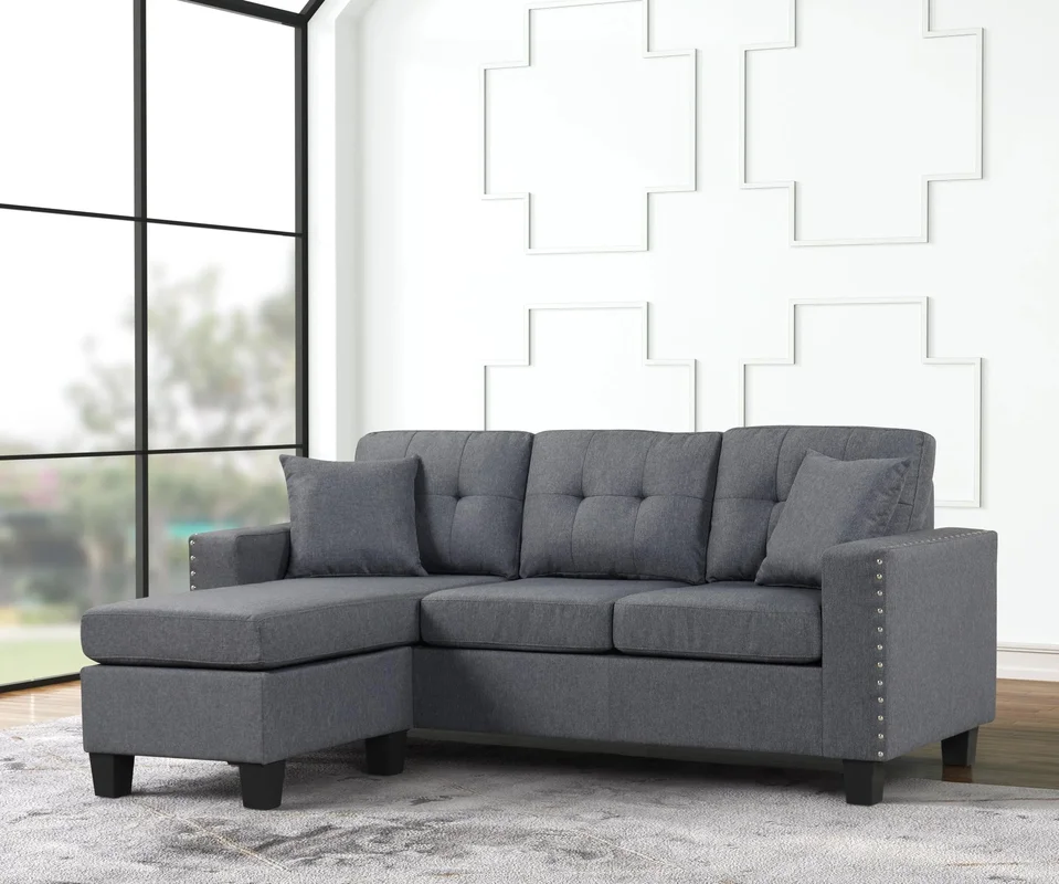 evefurn12306816