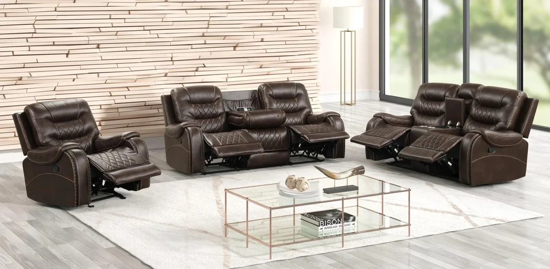 evefurn12306898