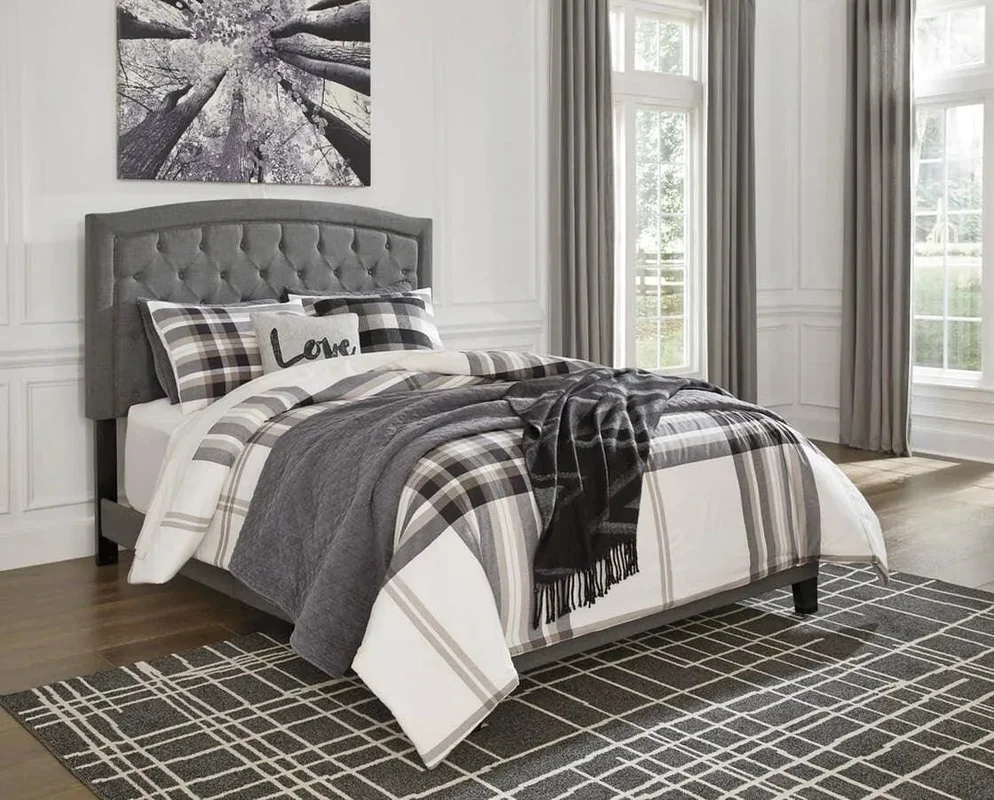 evefurn12307037
