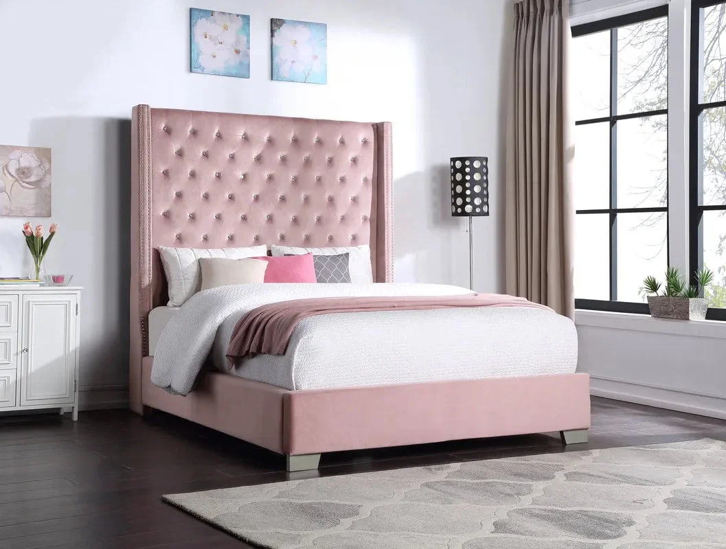 evefurn12307061