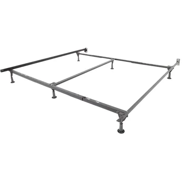 evefurn12307071