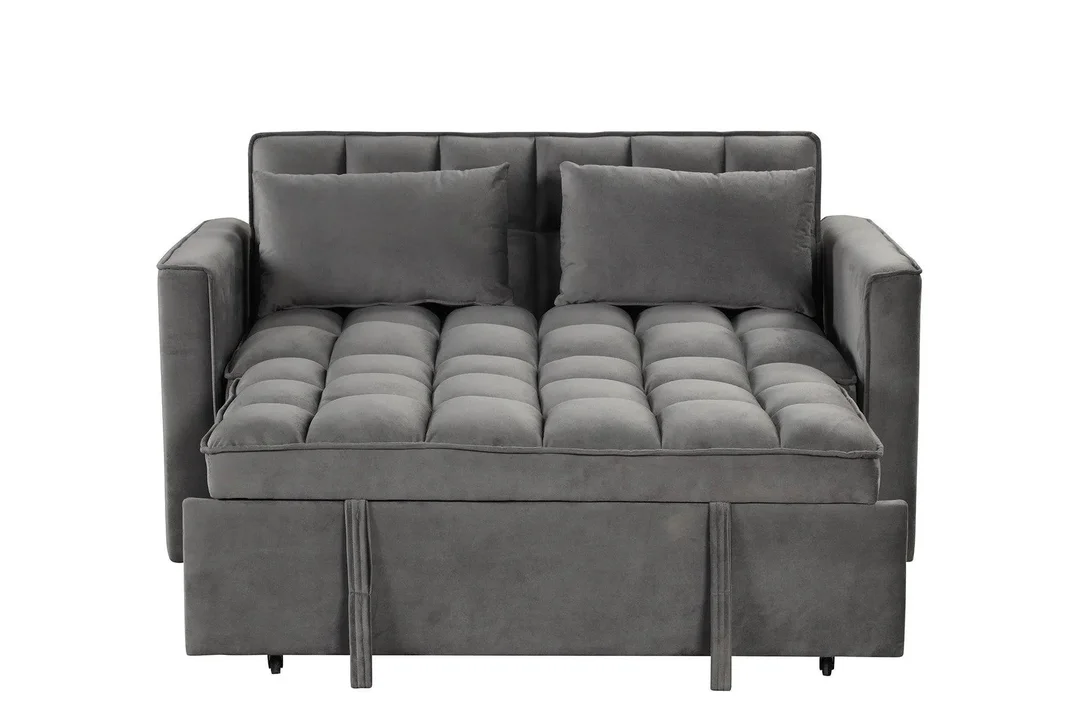 evefurn12307152
