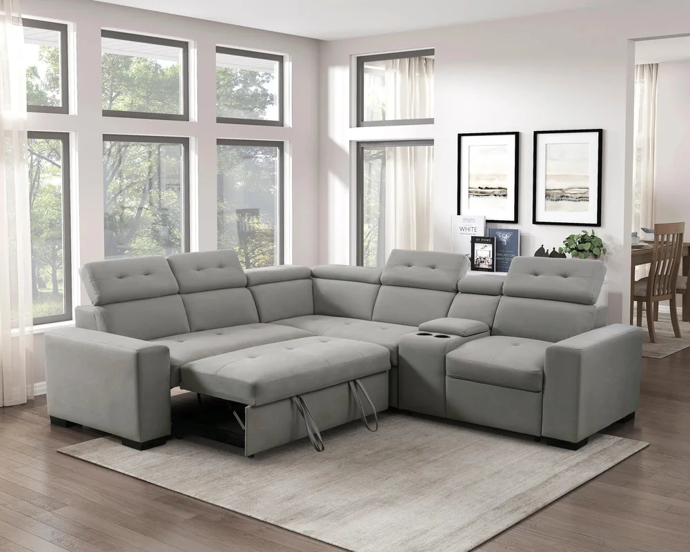 evefurn12307235