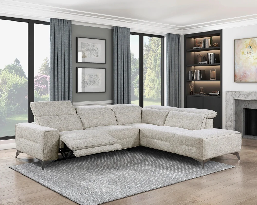 evefurn12307296