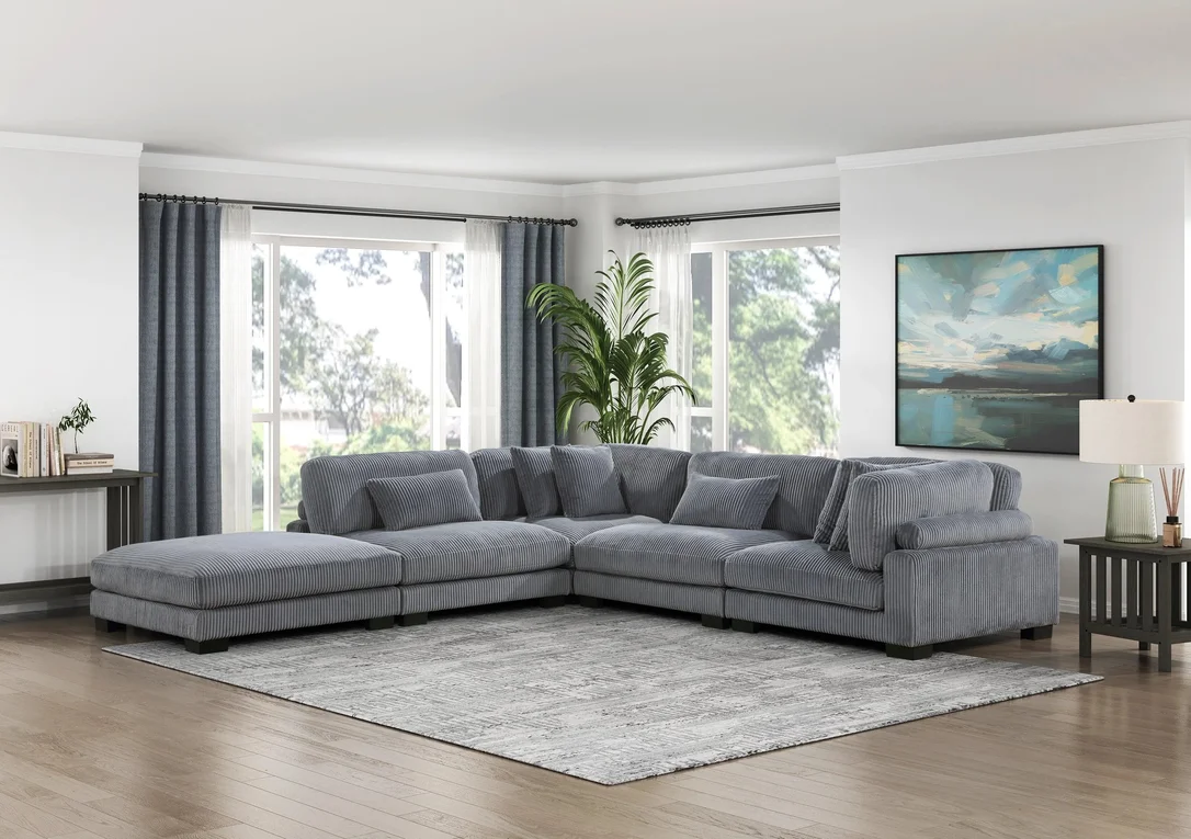 evefurn12307523